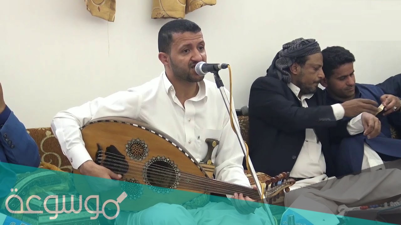 شفت شي في طريقك واعجبك شله كلمات