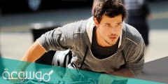 قصة فيلم tracers ويكيبيديا