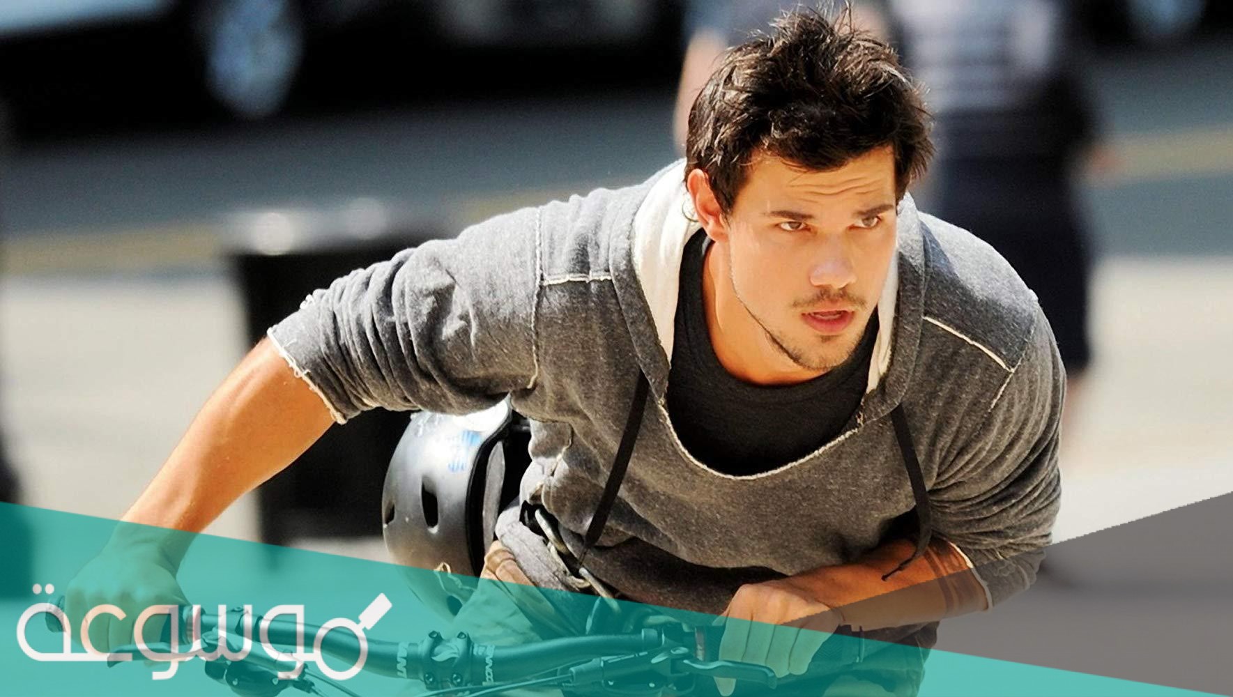 قصة فيلم tracers ويكيبيديا