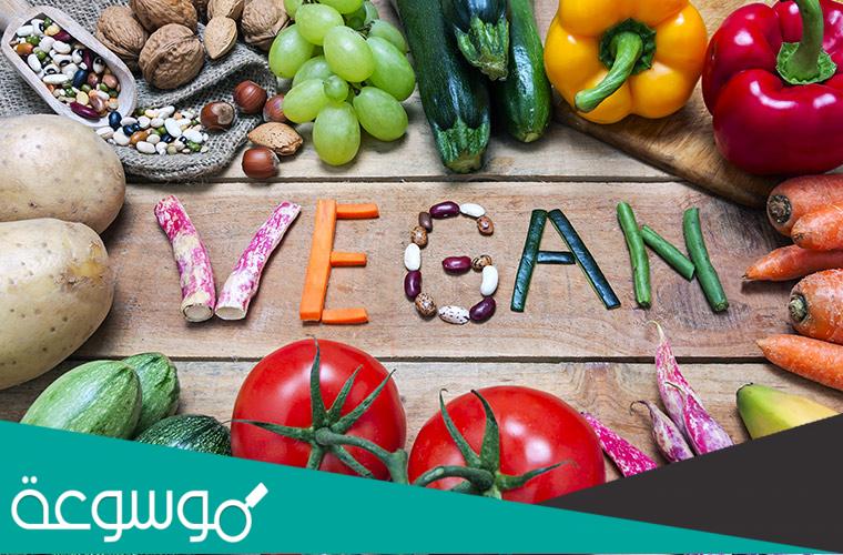 12 خطأ شائع عند اتباع نظام غذائي نباتي