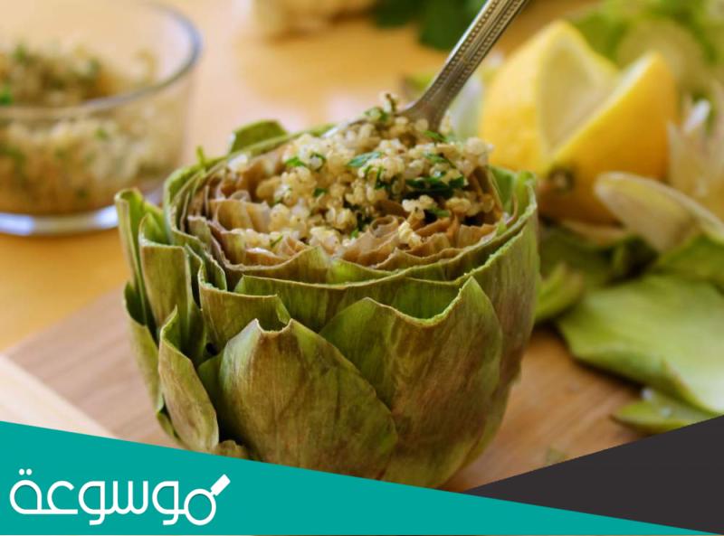 14 نوع طعام لعلاج 14مرض