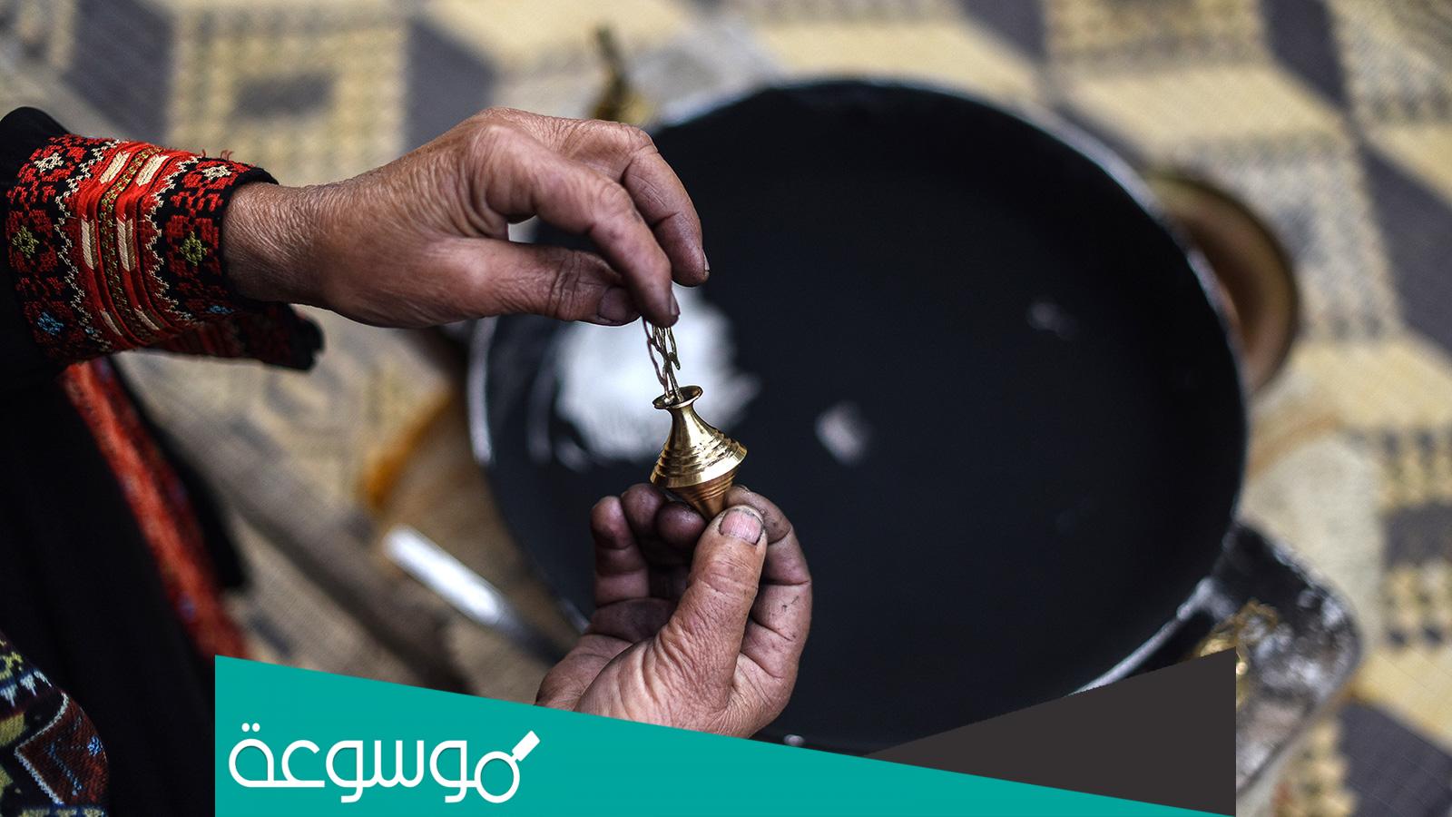 تفسير حلم الكحل في المنام في كل الحالات الخير والشر