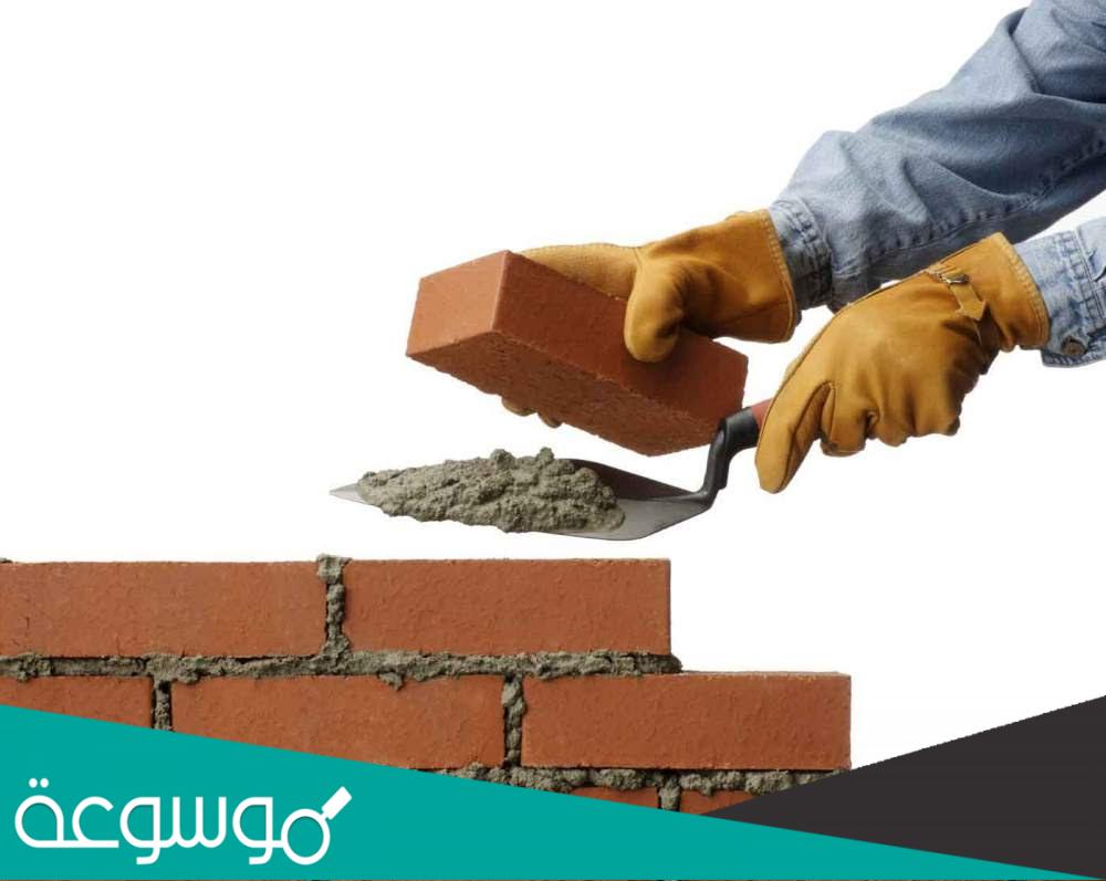 تفسير رؤية البناء في المنام للعزباء وحالات مختلفة أخرى