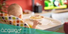 كم عدد الساعات المسموح بها لمشاهدة التلفاز للاطفال