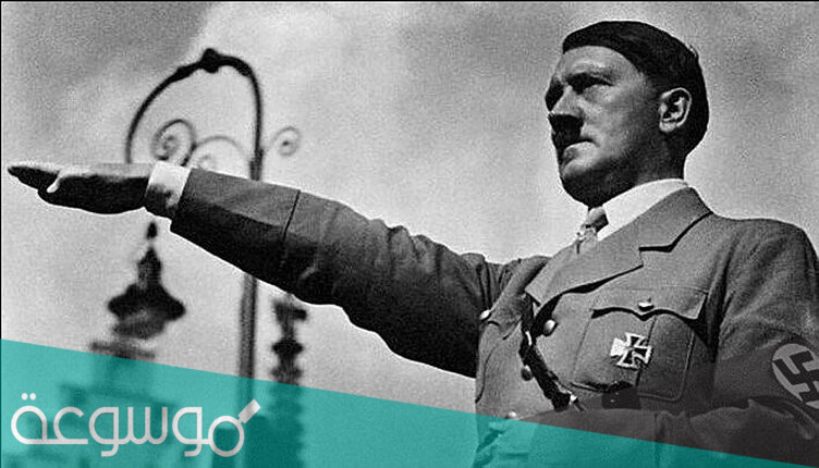 8 من أكثر الرجال المكروهين في التاريخ