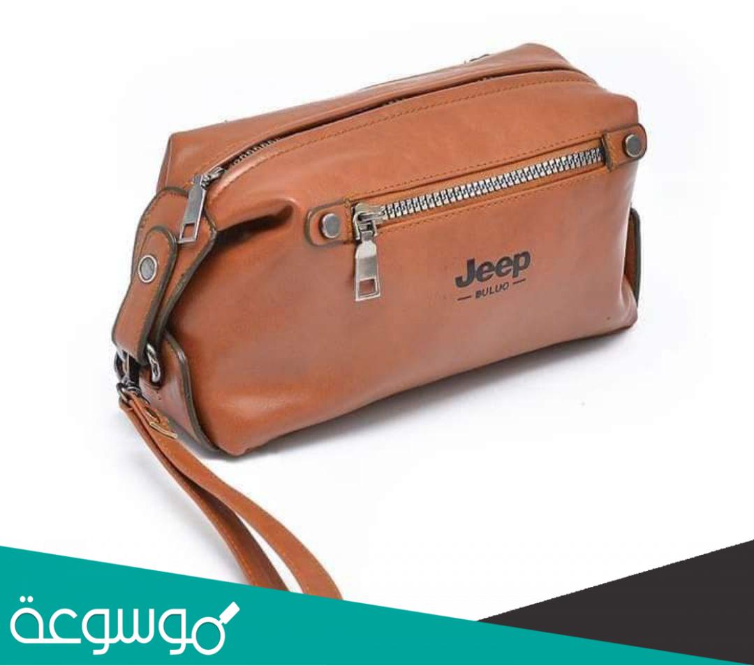 تفسير شنطة اليد في المنام للعزباء حسب تفسير ابن سيرين