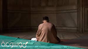 هل الاذان فرض كفاية للسنن الرواتب