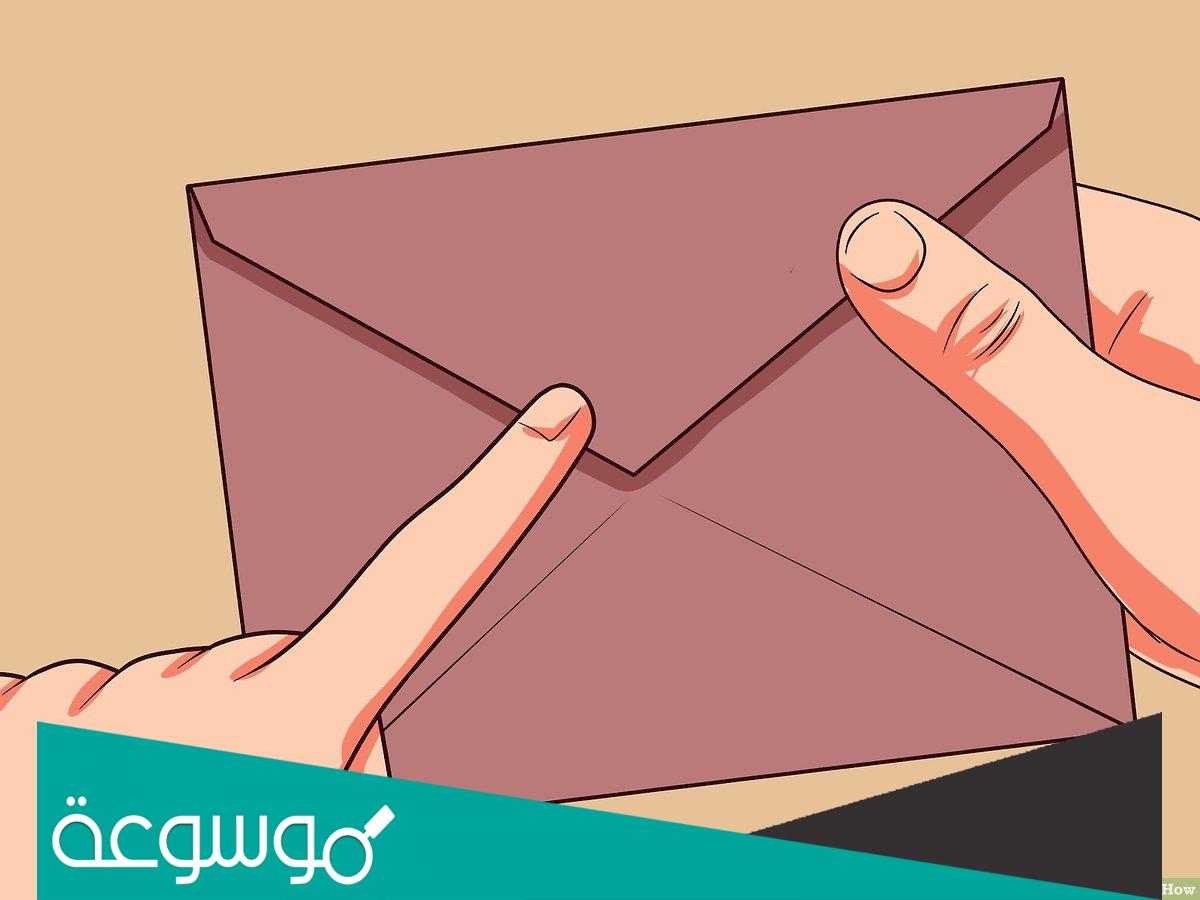 تفسير رؤية الظرف في المنام حسب تفسير ابن سيرين وتفسيرات مختلفة أخري