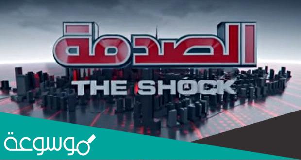 أبرز البرامج الاجتماعية والانسانية في رمضان 2017