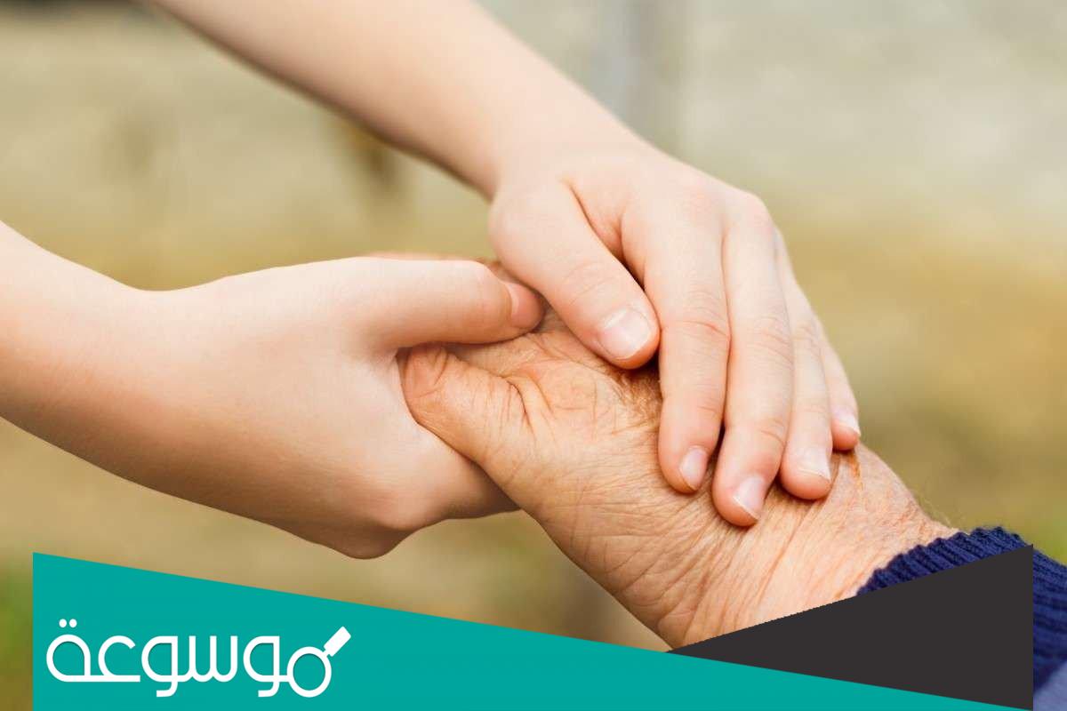 أجمل إذاعة مدرسية عن الرفق شاملة المقدمات والعناصر جديدة ومميزة