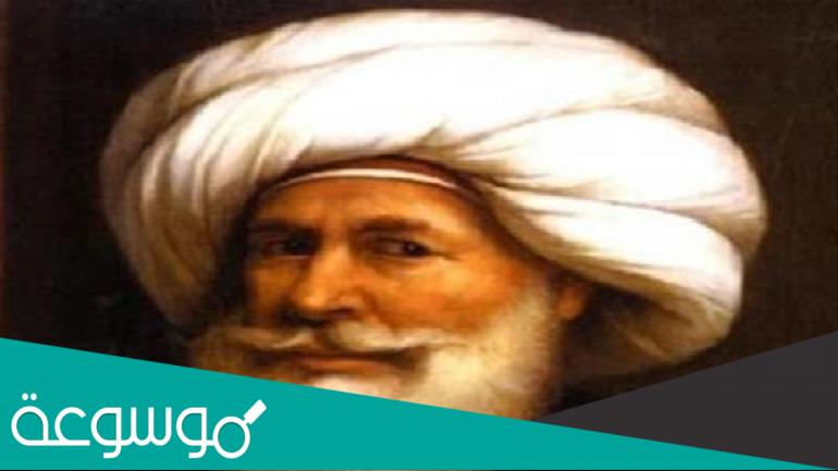 أجمل قصائد الشاعر أبو صخر الهذلي