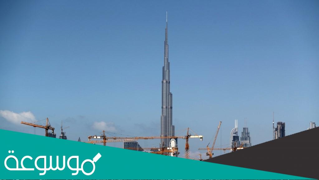 أسباب الإقبال على الصناعات الأجنبية