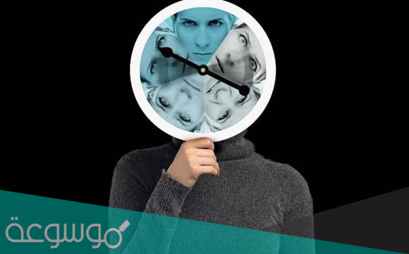 أسباب و علاج اضطراب الشخصية ذات النمط الفصامي