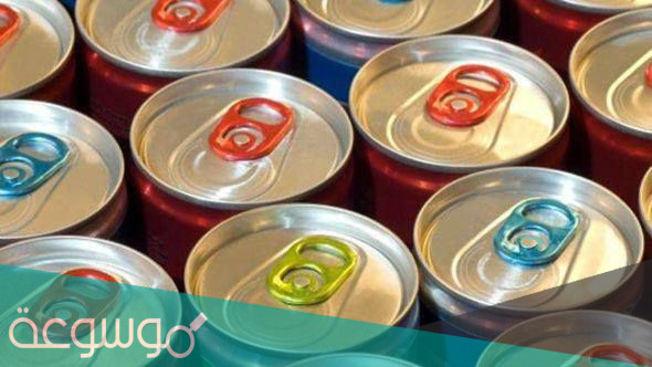 أسعار السلع بعد تطبيق الضريبة الإنتقائية بالمملكة