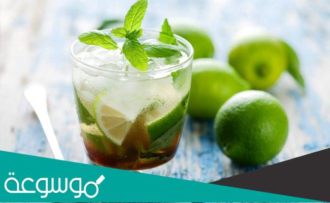 أسماء محلات الـ ” بوكسات موهيتو ” في منطقة الرياض