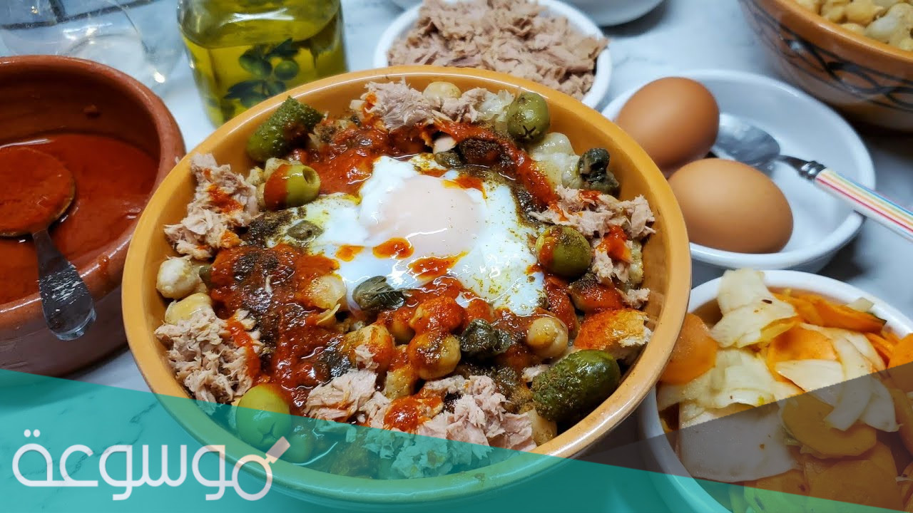 أصل تسميه اللبلابي تركيه و معناها هو ؟