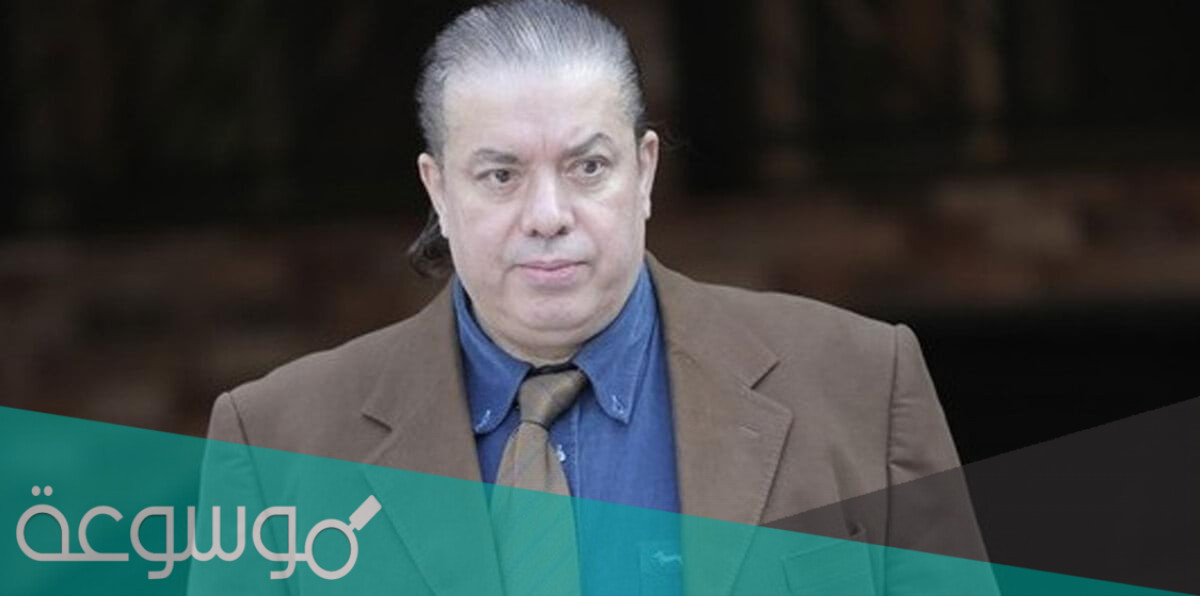 أصل عائلة عوني مطيع