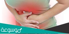 أعراض سحر المعدة تشخيصه وعلاجه مجرب