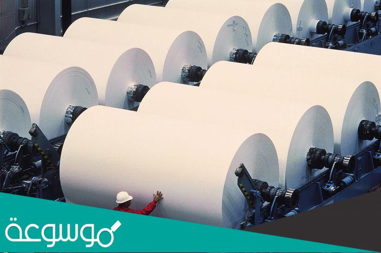 أعظم الاختراعات الصينية