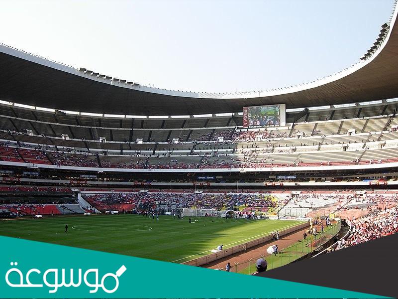 أغرب الأشياء التي تم حظرها في بعض الملاعب الرياضية