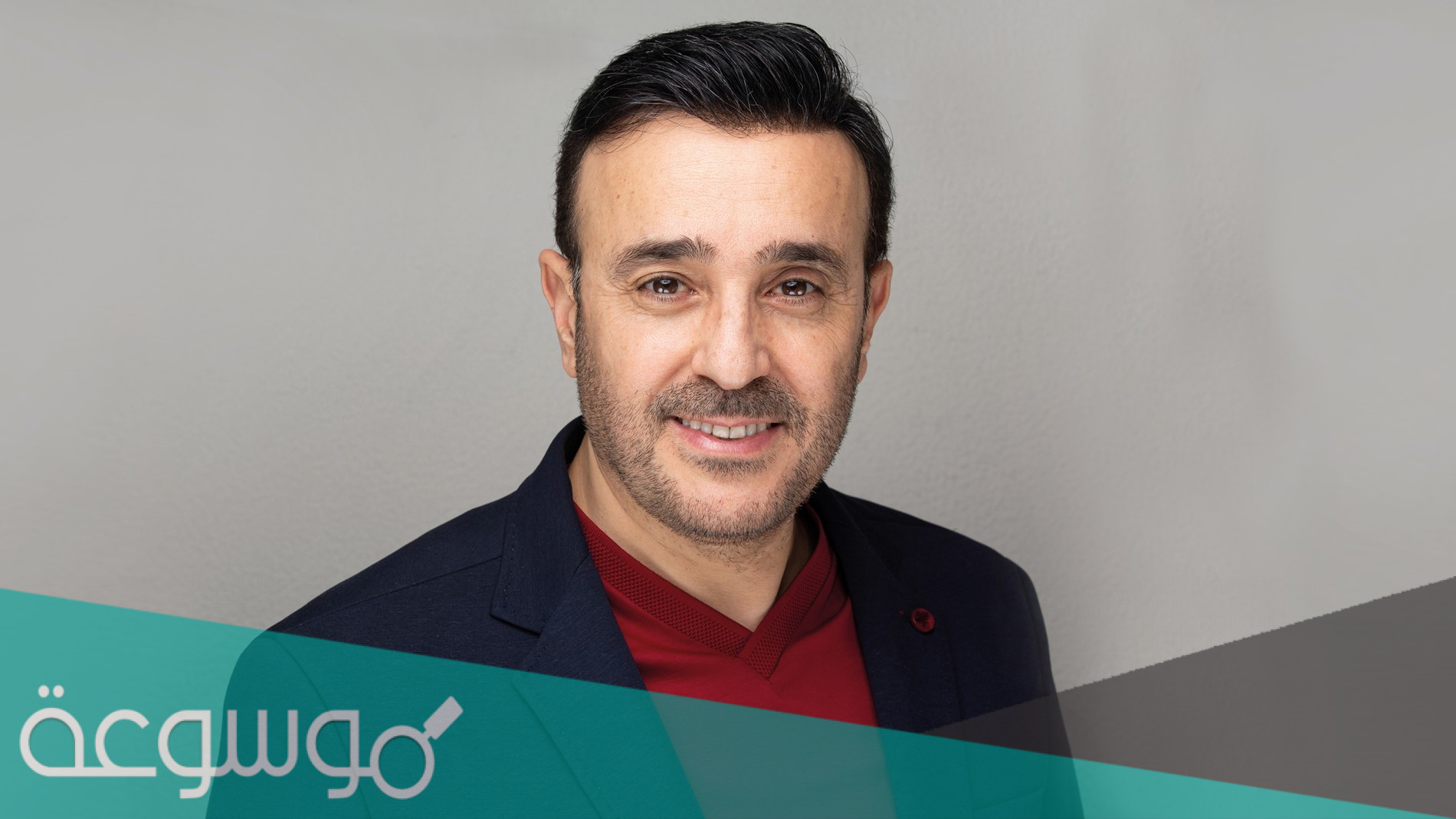 اجمل نساء الدنيا كلمات مكتوبة