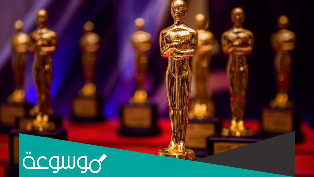 أفضل 10 أفلام وثائقية رشحت الى جائزة اوسكار