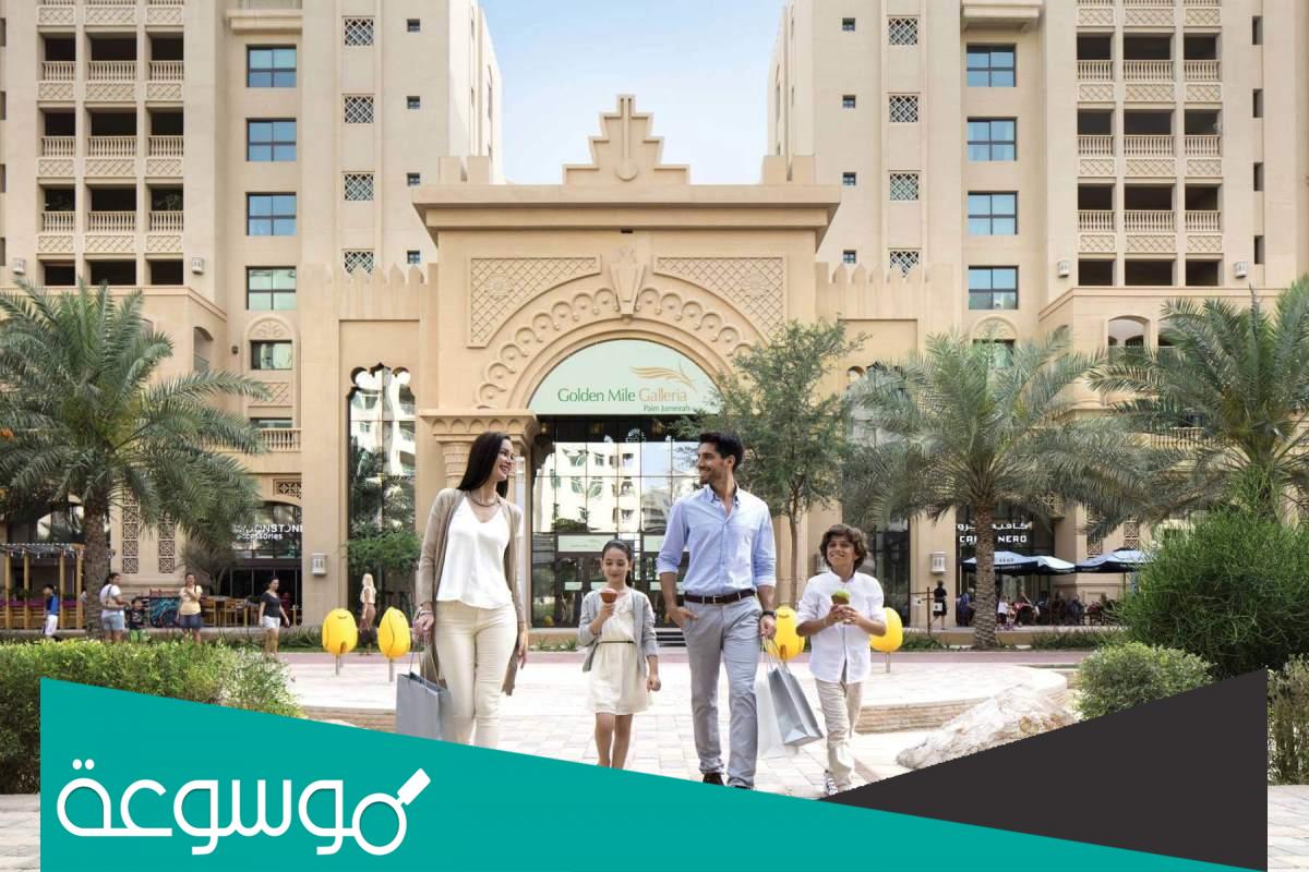 أفضل المطاعم والمقاهي