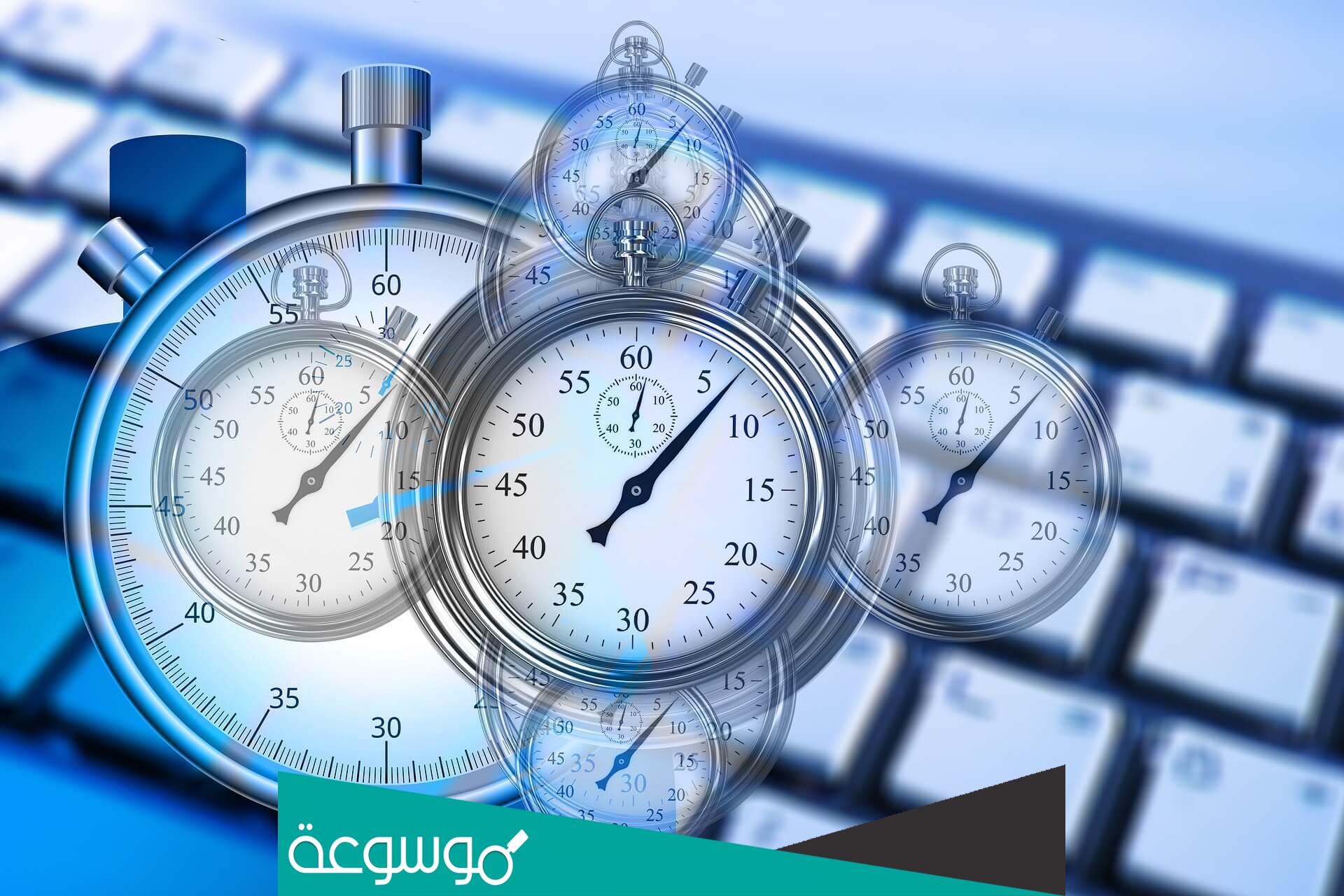أفضل برامج مراقبة استهلاك الإنترنيت على الحاسوب