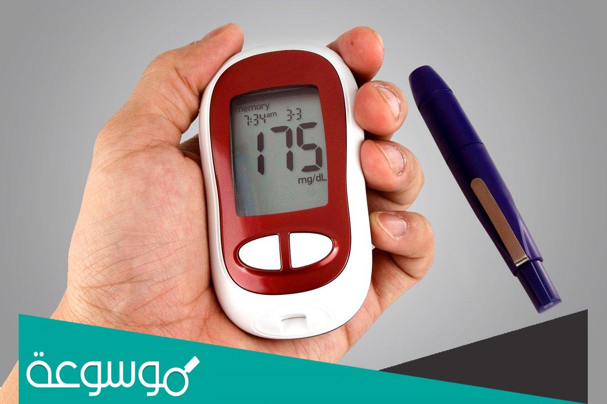أفضل تطبيقات لمرضى السكري مع شرحها