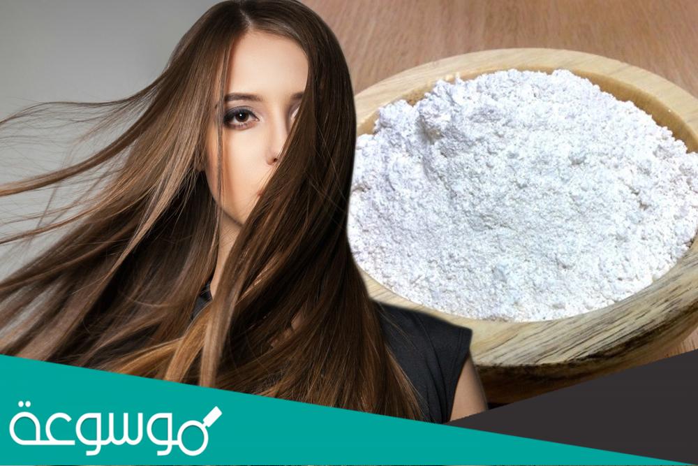 أفضل طرق ازالة صبغة الشعر