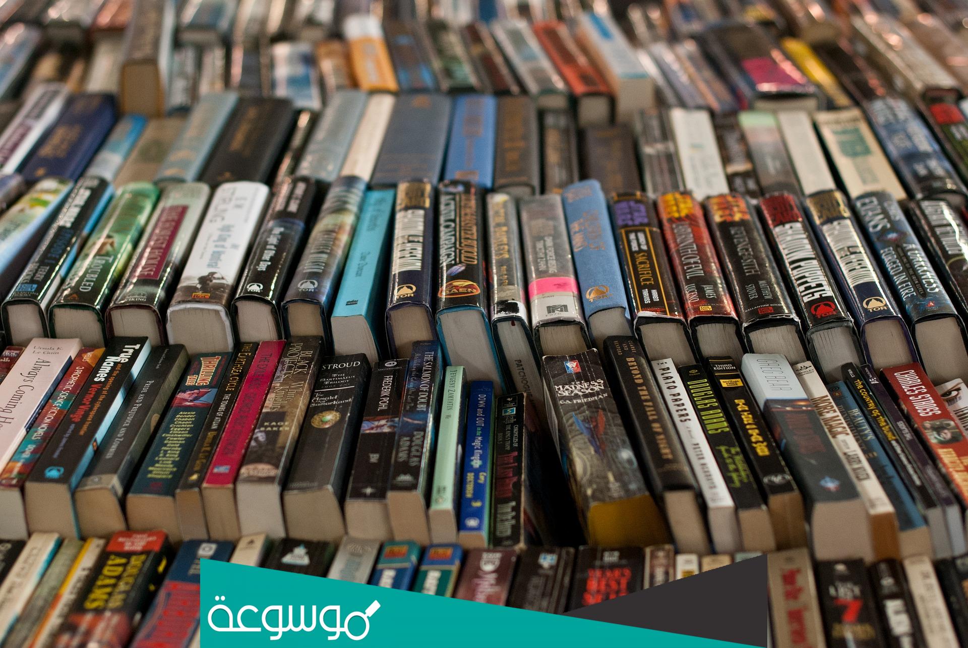 أفضل قصائد الزهد والحكمة