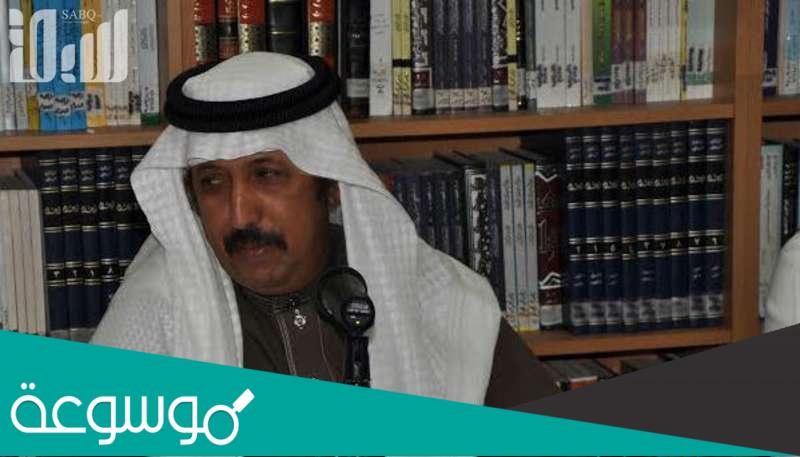 أفضل مؤلفات الكاتب عمرو العامري