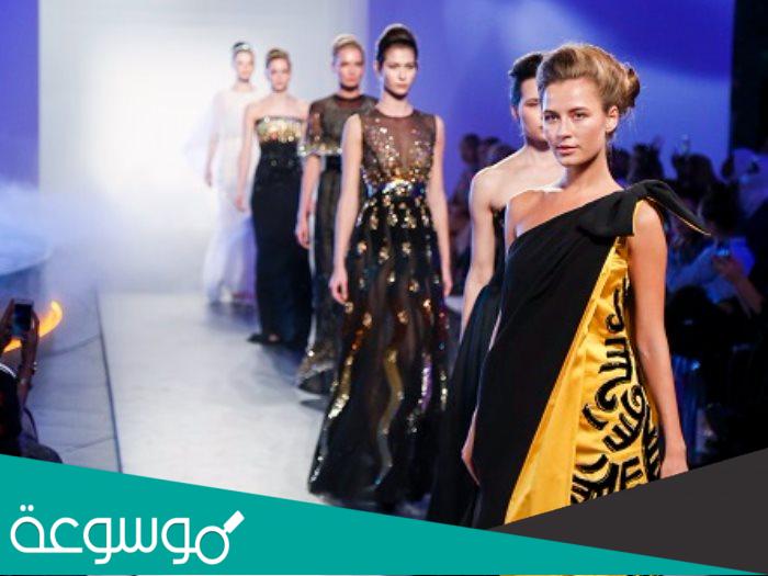 أفضل مصممي الأزياء في جزيرة بالي