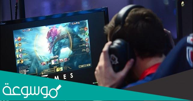 أقوى موقع ألعاب أون لاين بدون تحميل مجانا