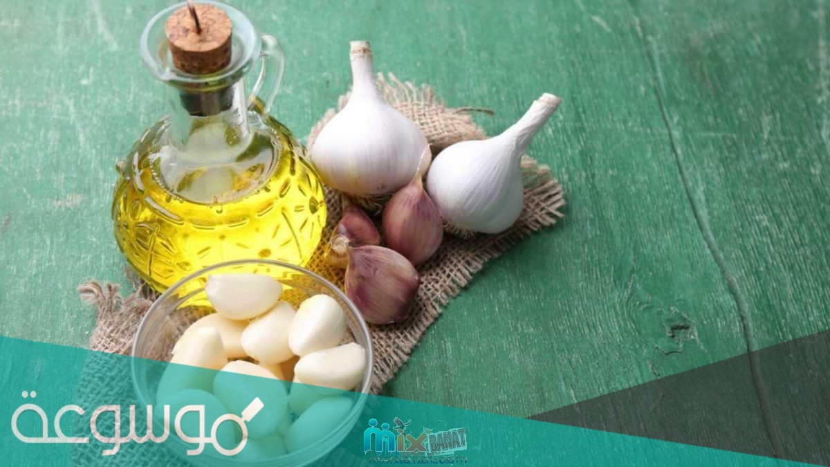 أهم 20 فائدة من فوائد حمض الأوليك واين يوجد في الغذاء