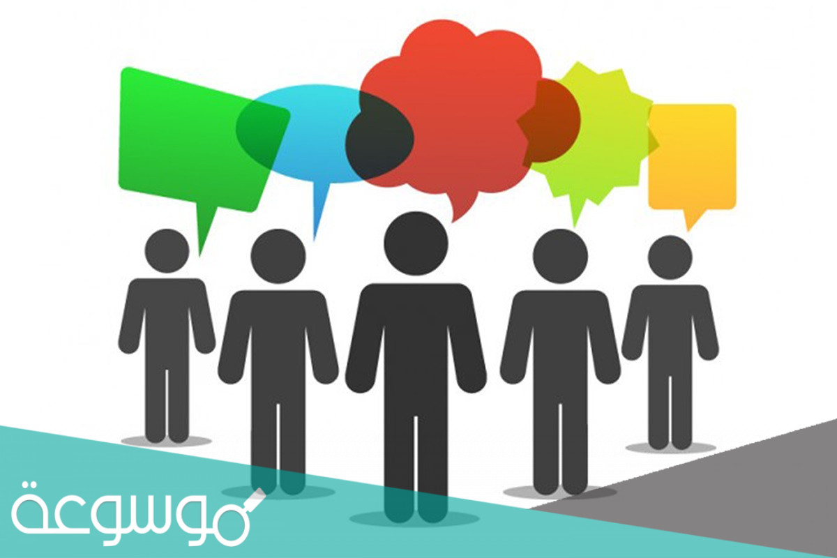 أهم 20 مهارة اجتماعية وعاطفية .. وخصائصها