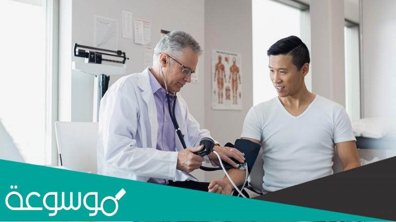 أهم الاختبارات والفحوصات اللازمة للرجال