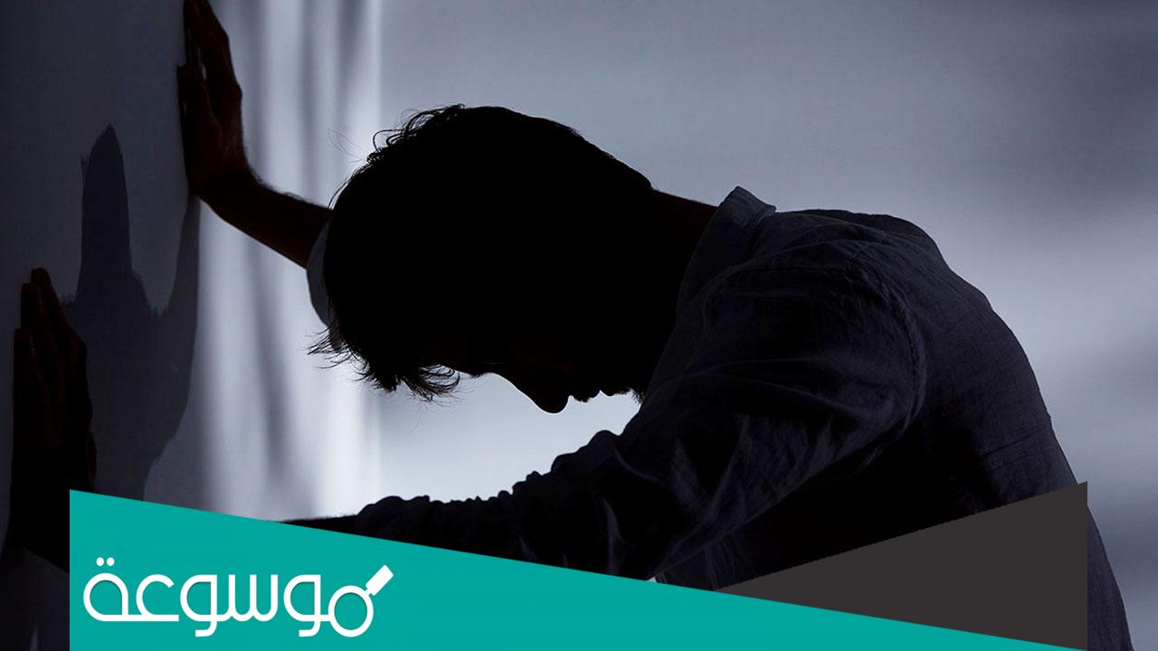 أهم علامات الشفاء من الاكتئاب