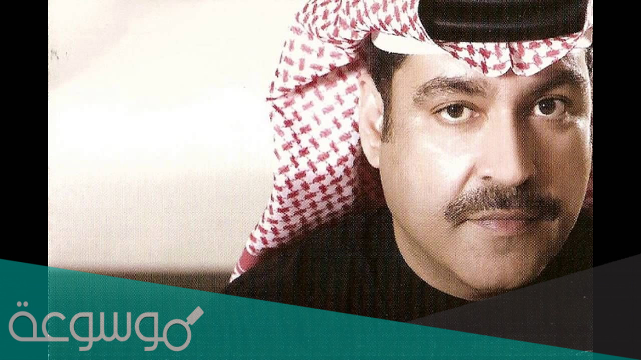 احب البر والمزيون كلمات