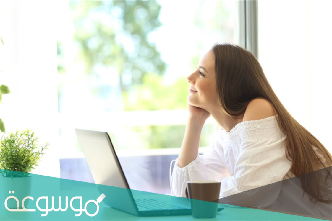 احلام اليقظة هل هي مرض نفسي