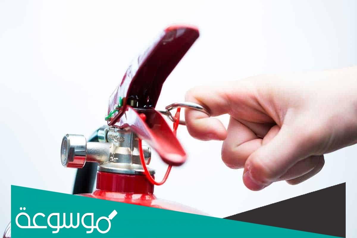 اذاعة مدرسية عن الامن والسلامة