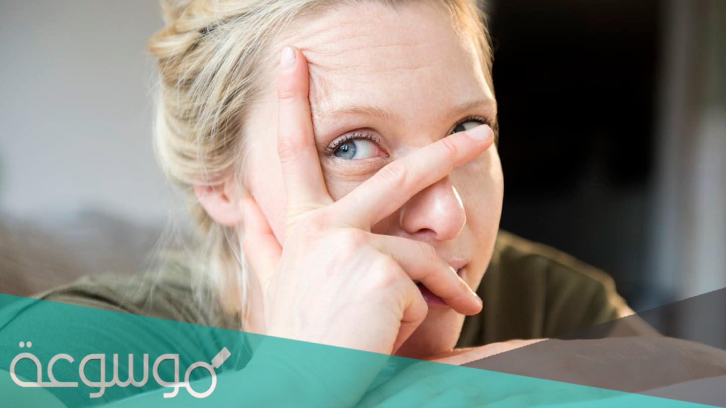 اسئلة محرجة للشباب المراهقين جديد لعبة الصراحة