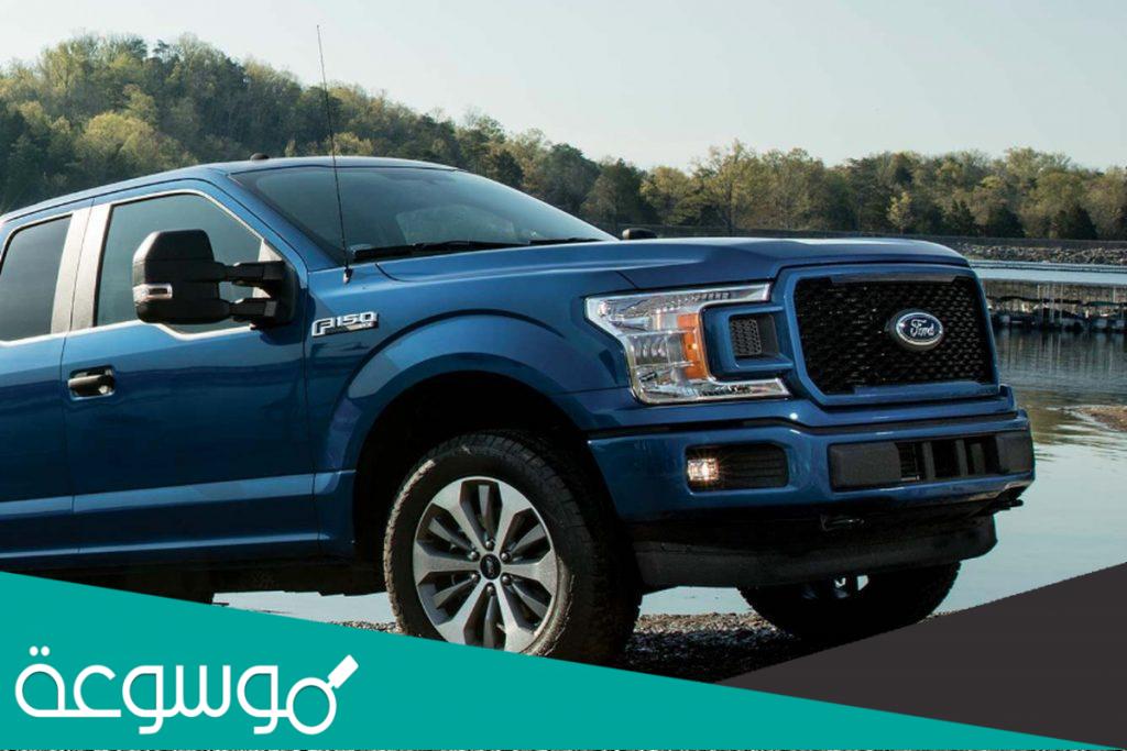 اسباب ضعف عزم السيارة في طلوع المرتفعات