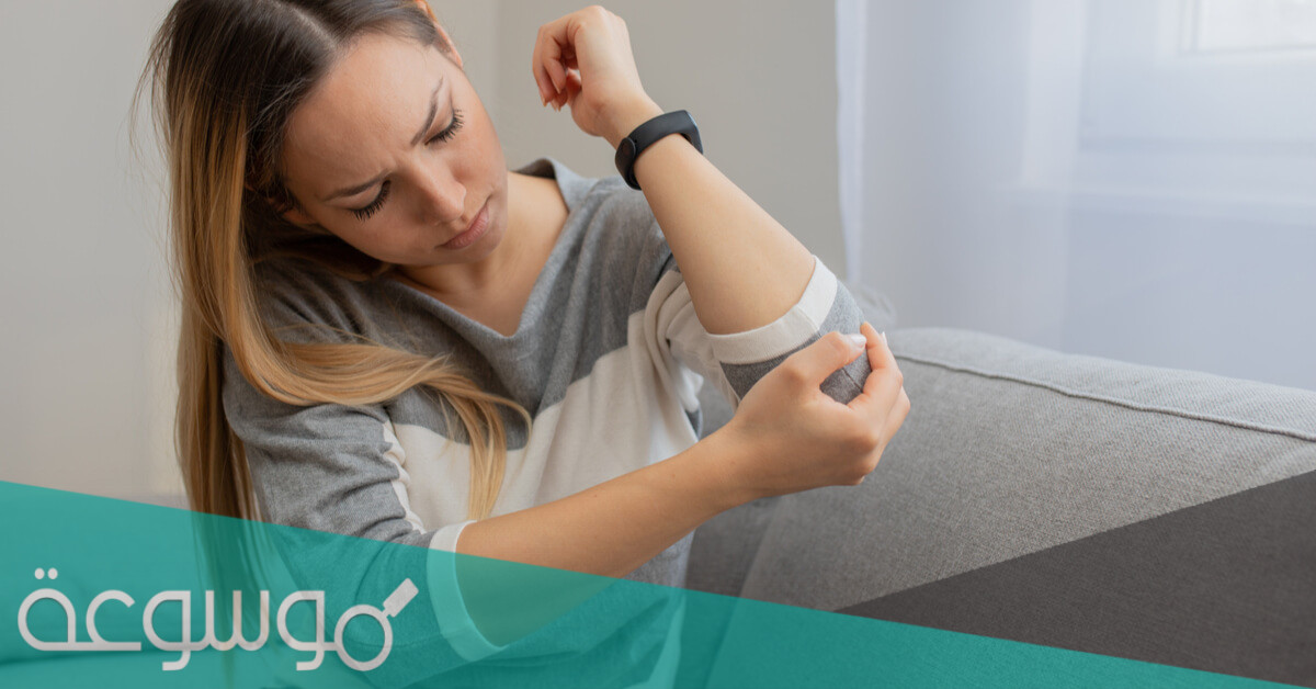 اسباب طقطقة العظام الشديدة.. ومتى تستدعي الذهاب للطبيب