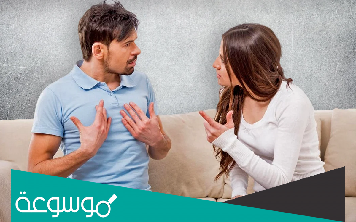 تفسير حلم الشجار بين الأخوة في المنام حسب تفسير ابن سيرين وتفسيرات مختلفة أخري