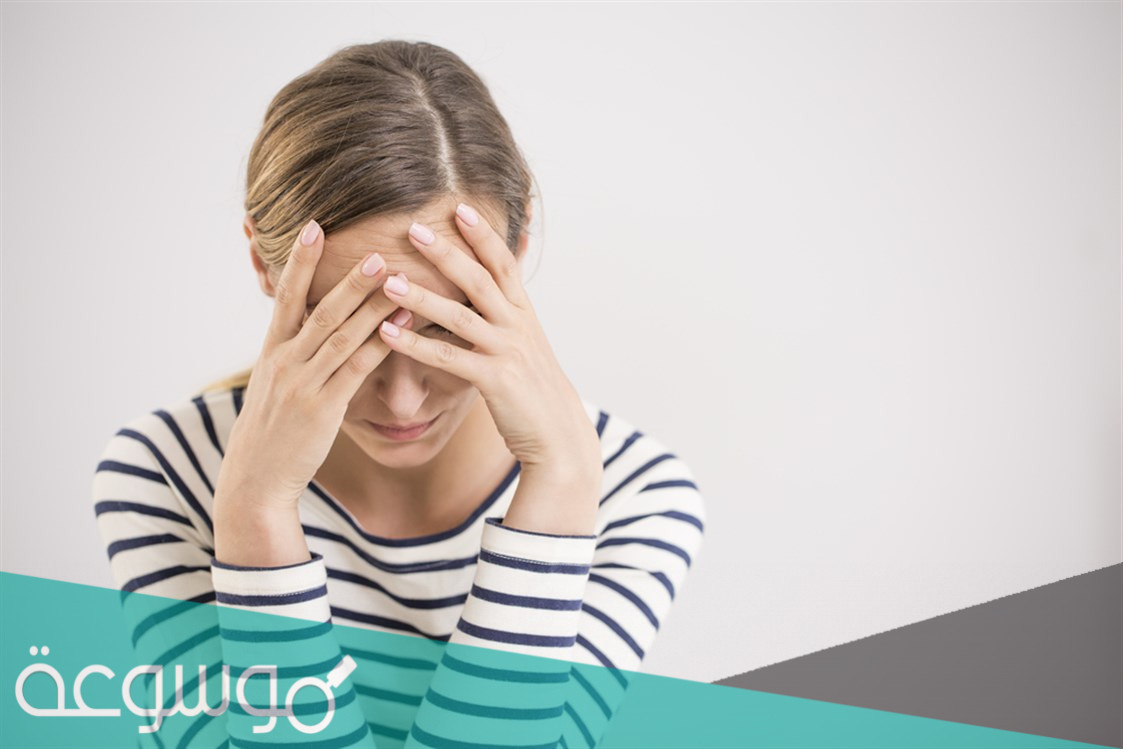 اسباب واعراض الاصابة بالامراض العقلية عند المراهقين