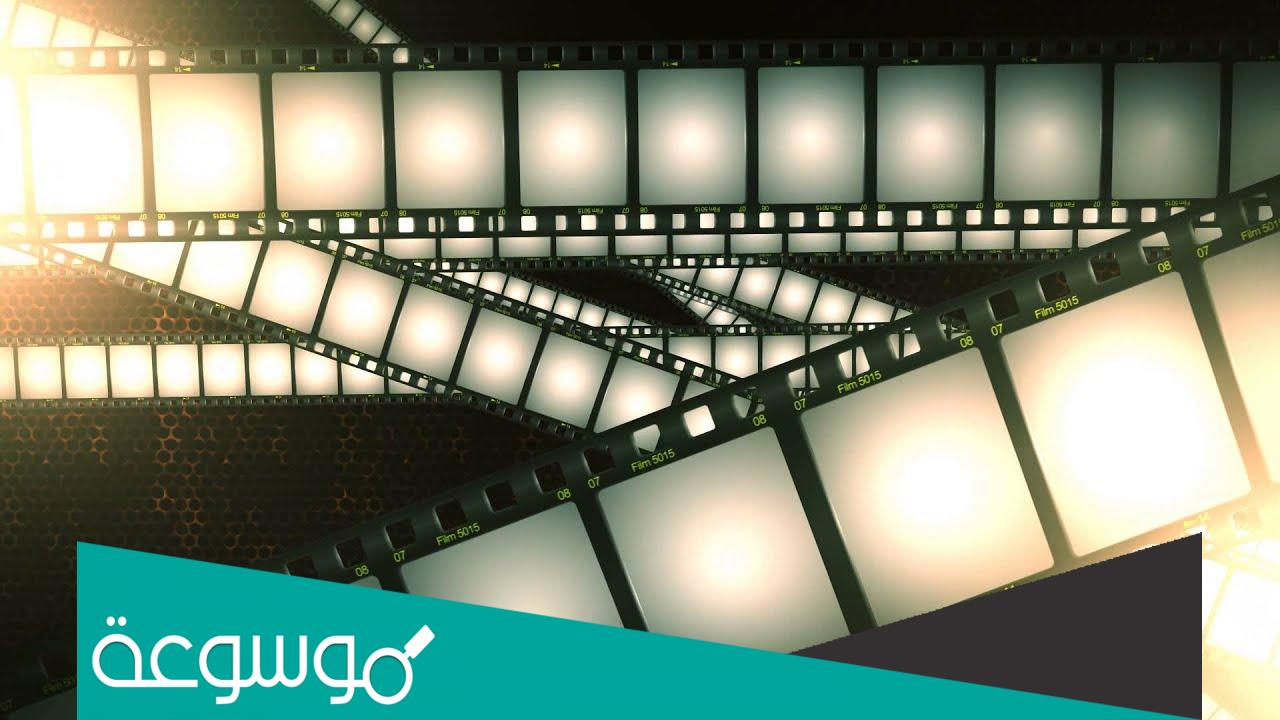 استراتيجية شريط الذكريات جاهزة للطباعة جديدة