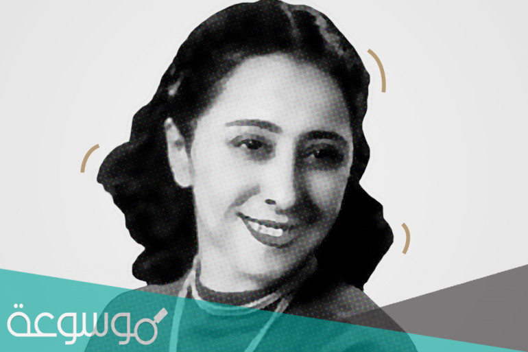 اسماء دواوين نازك الملائكة