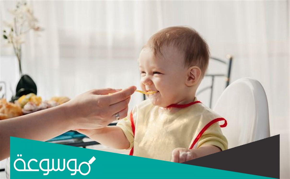 اعراض خطيرة لا يجب تجاهلها مع الاطفال