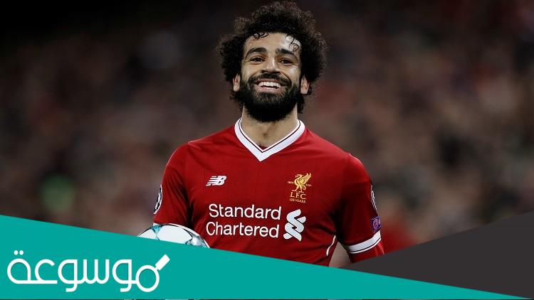 افضل 10 لاعبين عرب عرفهم التاريخ